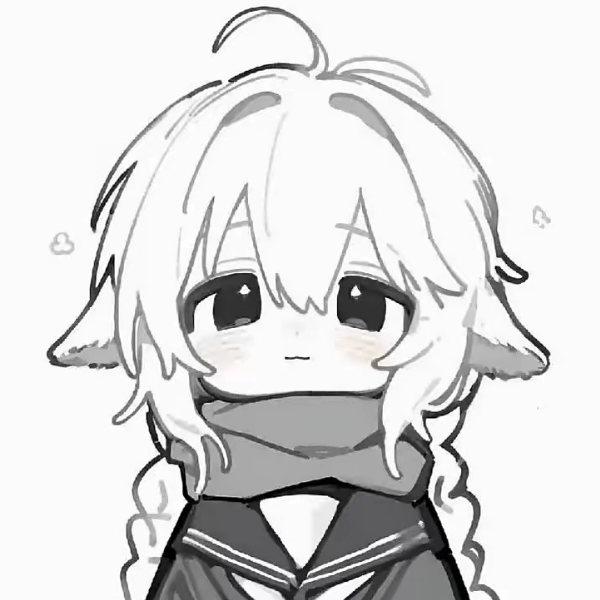 辞