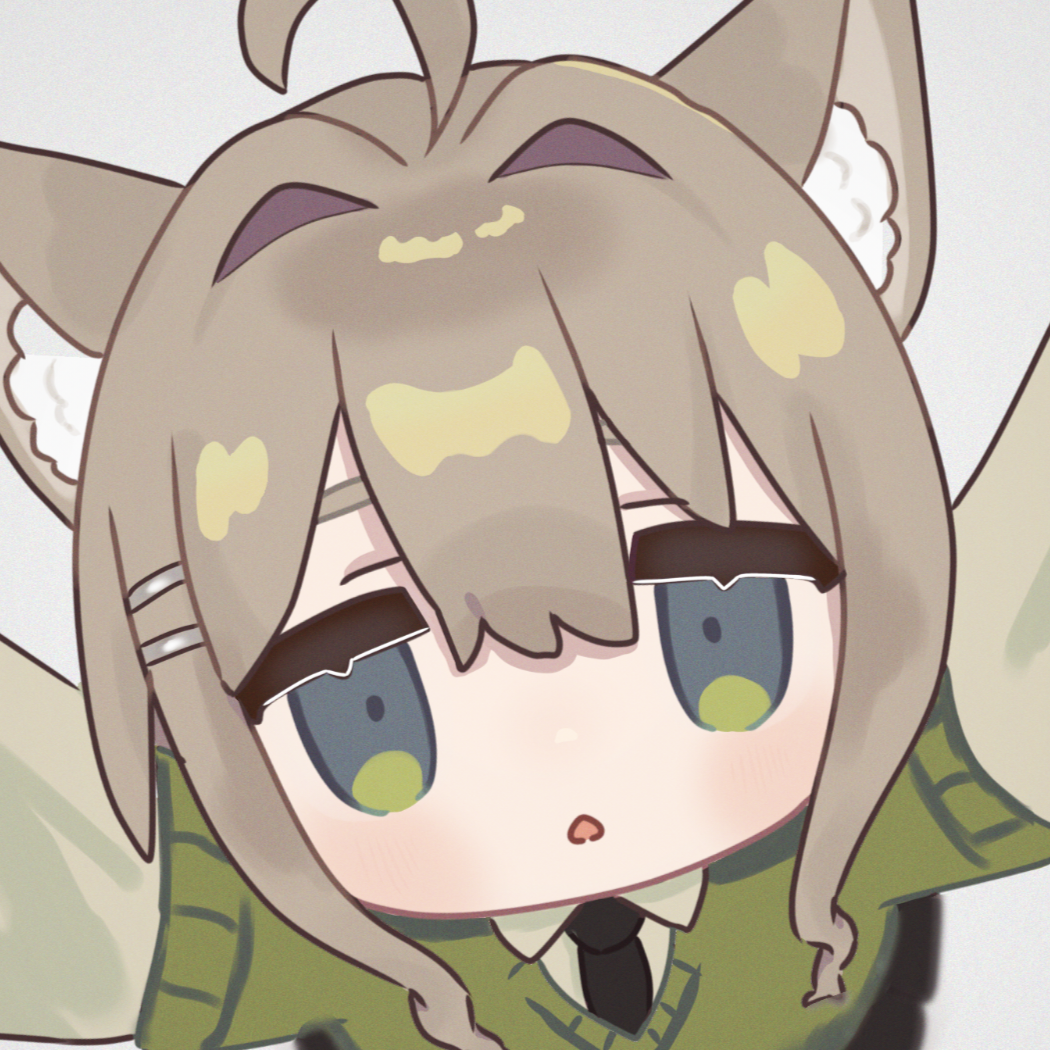 铳里花