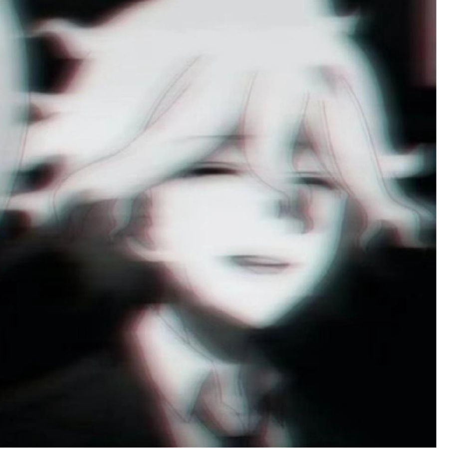 梵琳