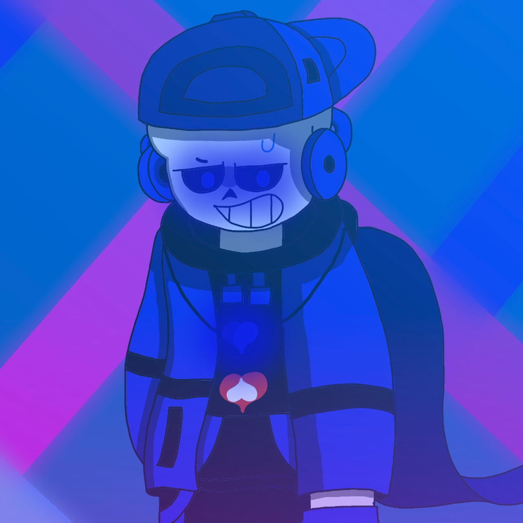 Fatal Sans