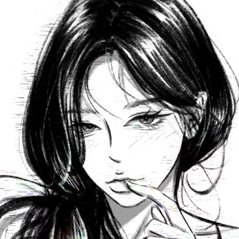 从此君王不早朝