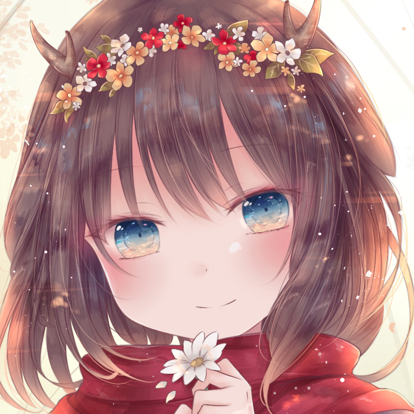 冷暖自知