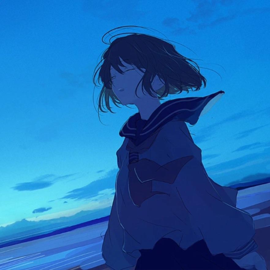 ϵ( 'Θ' )϶