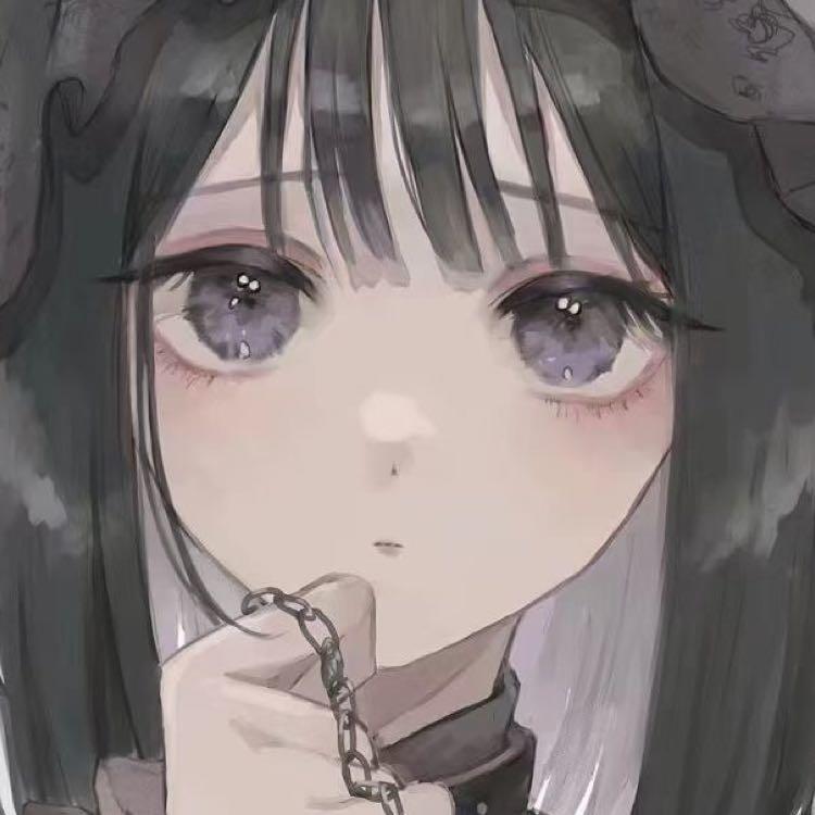 溏