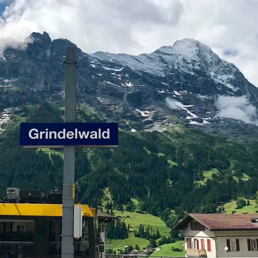 Aζั͡ ั͡霸 ั͡吧 ั͡