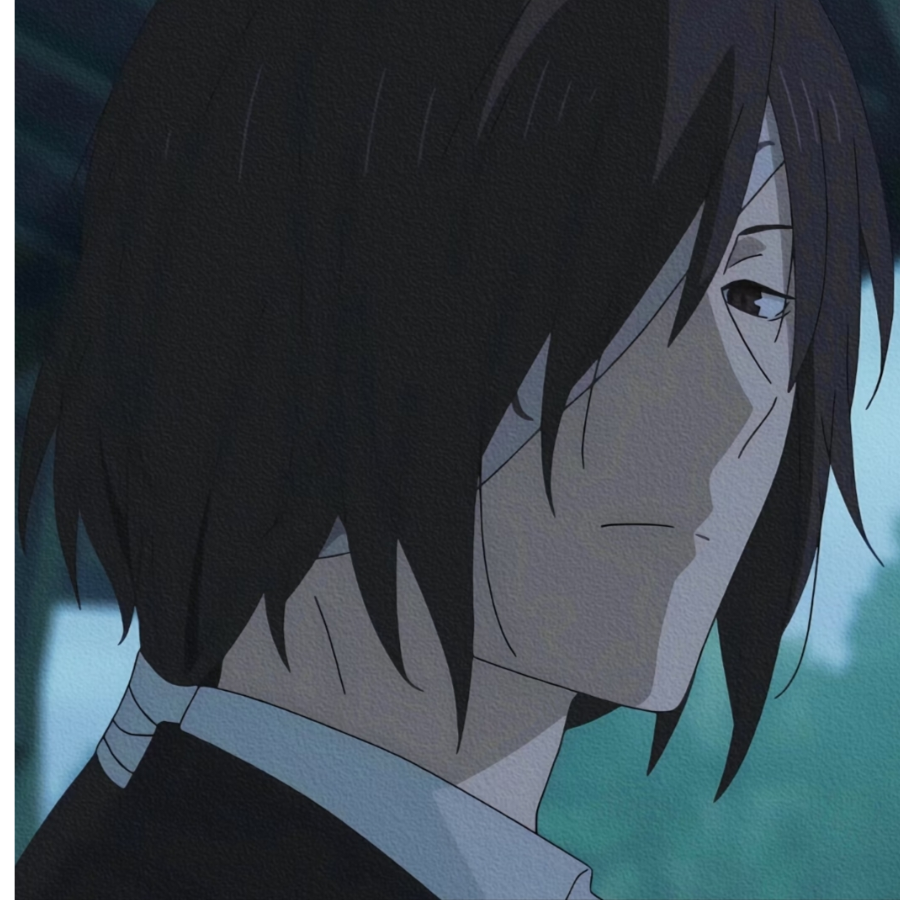 静司