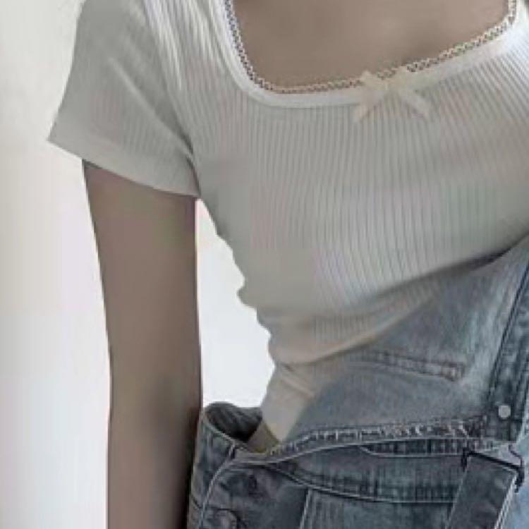 Y