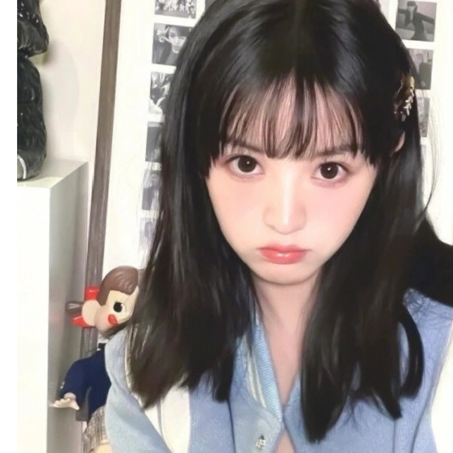笨鸟
