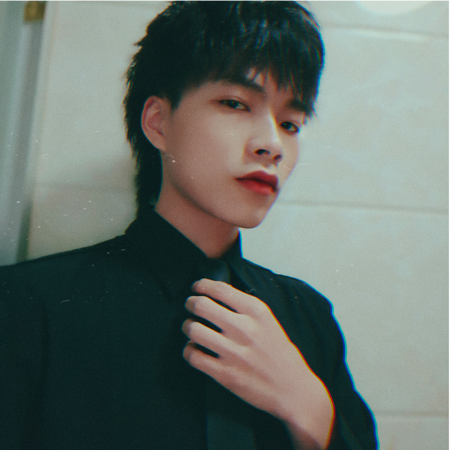 虾皇殿下