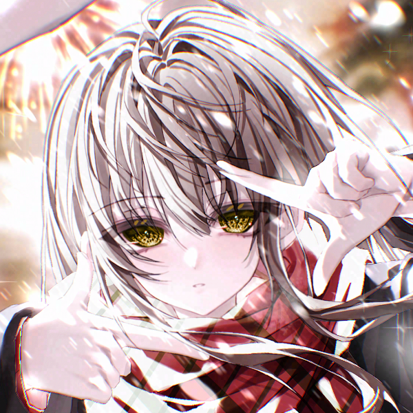 $林