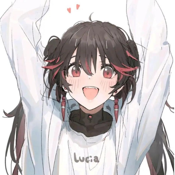 (*∩ω∩)