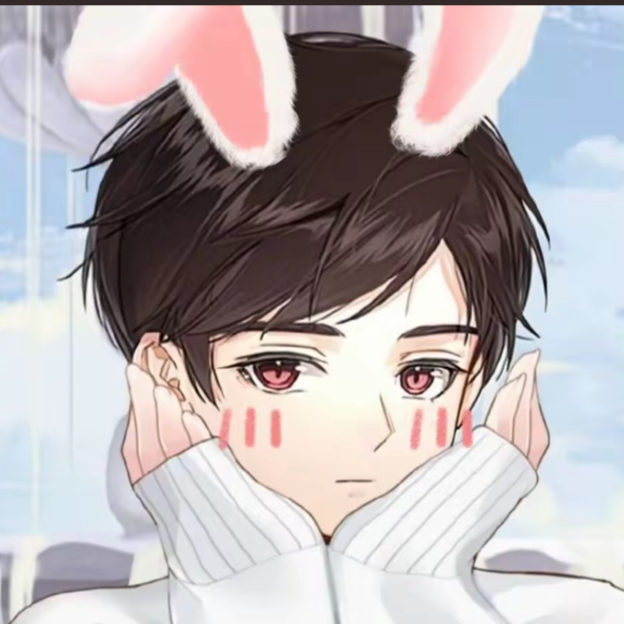 云桉