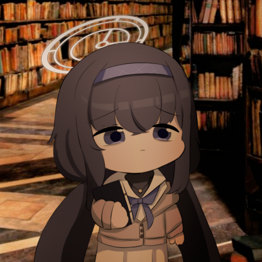 UI忧