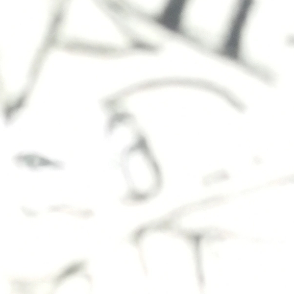 手机用户24238439