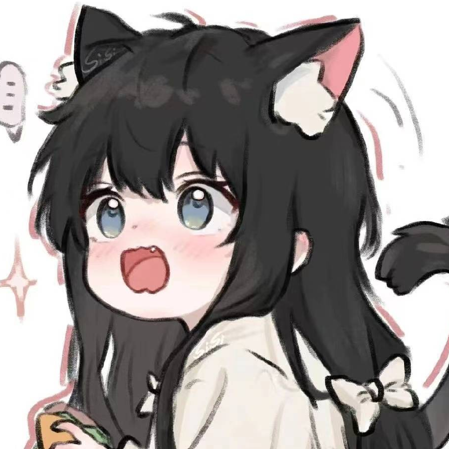 Y.