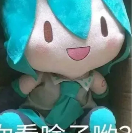 User445135506