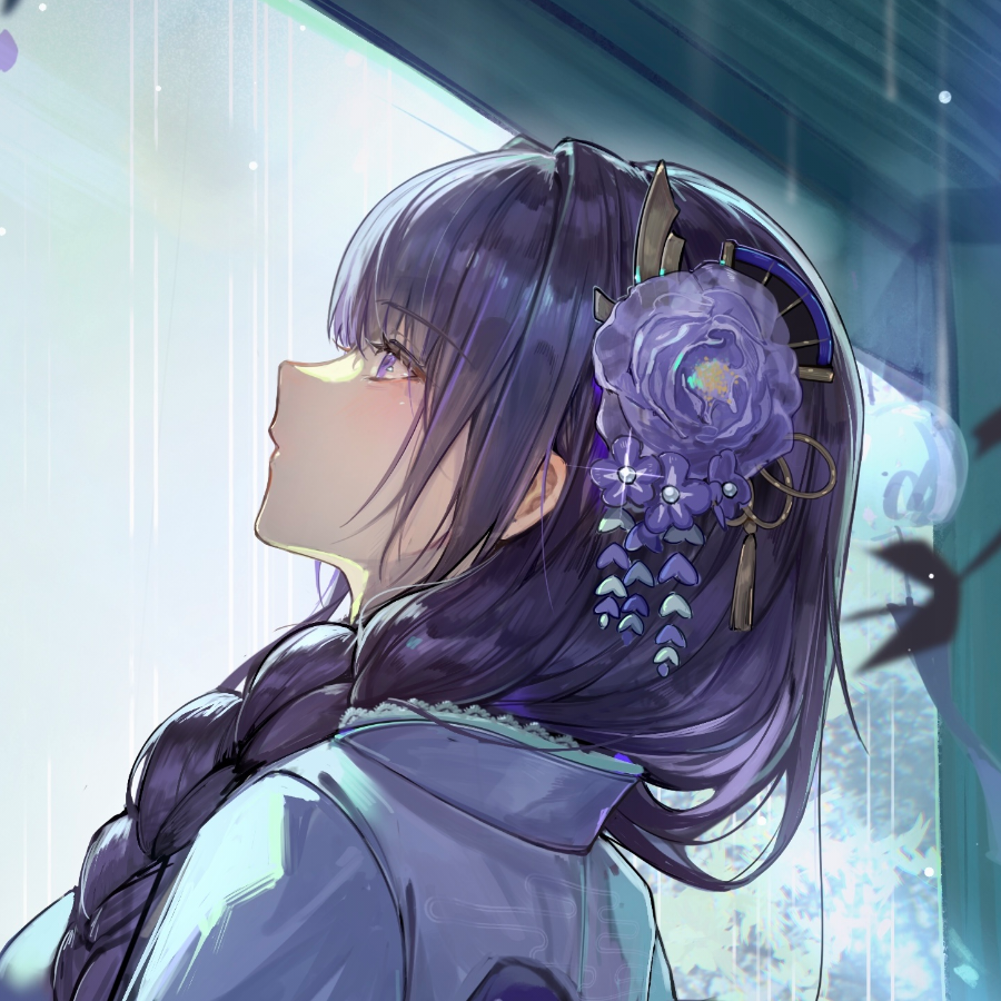 崔繁竹
