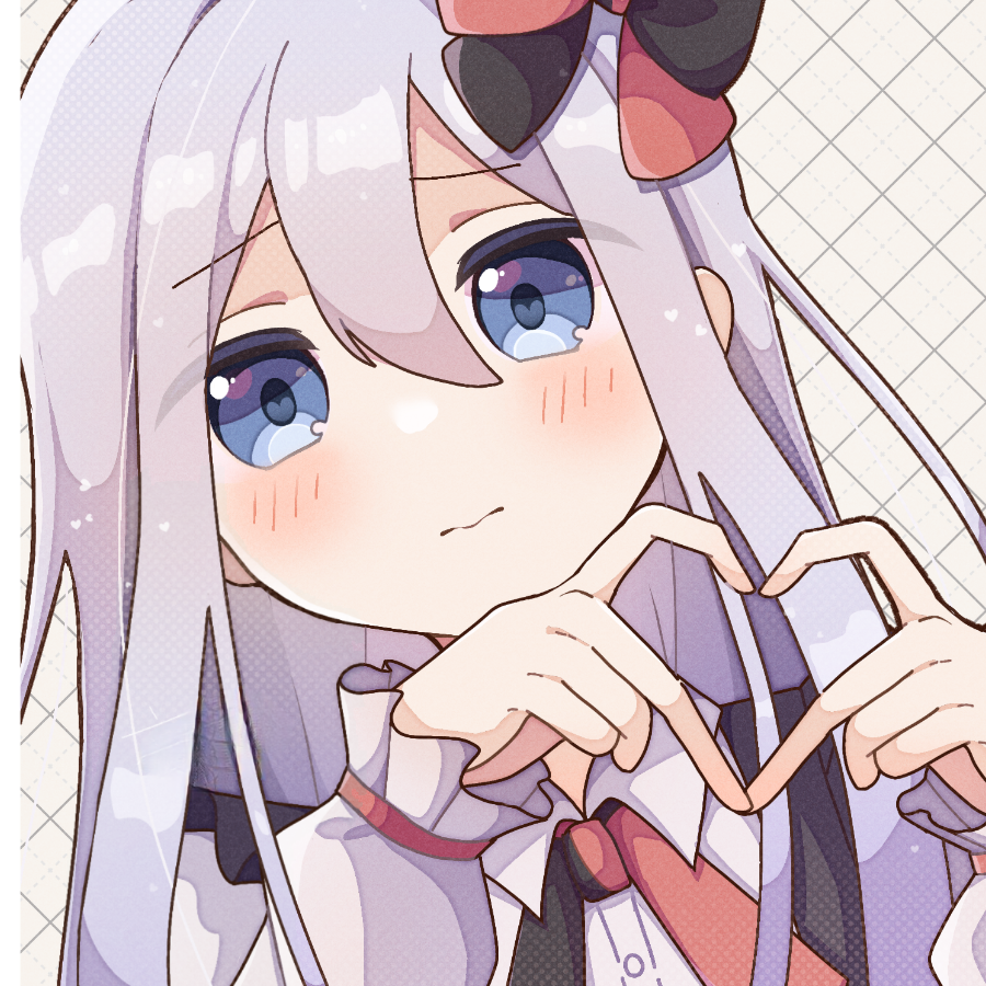可乐风