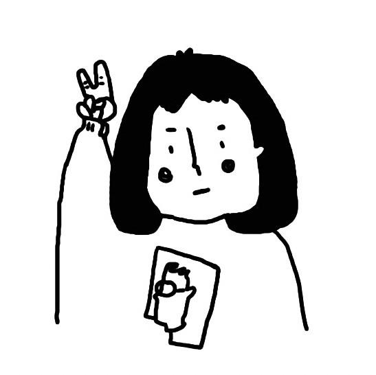 百层网络小助理