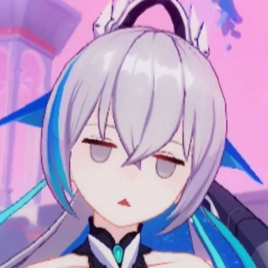 紫罗兰