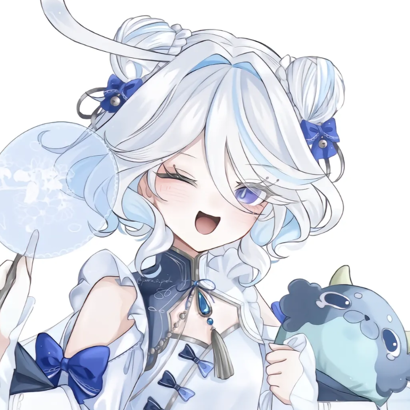 麓魂亖