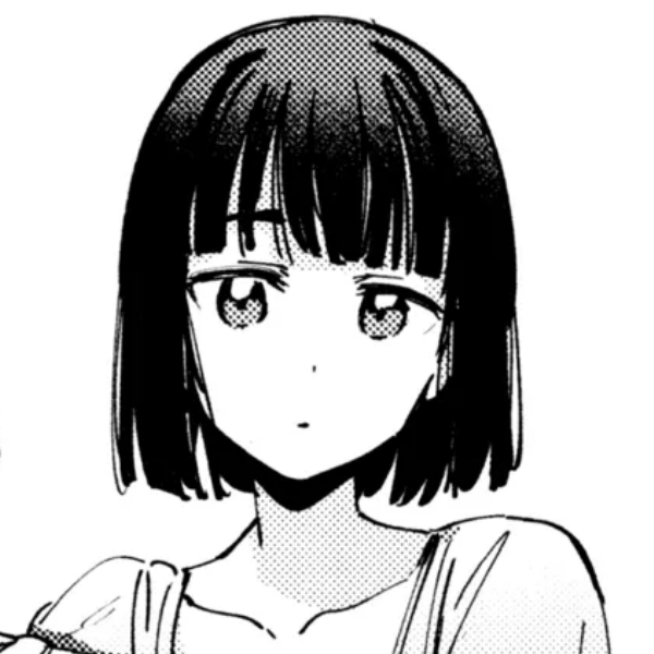 指定没你好果子吃