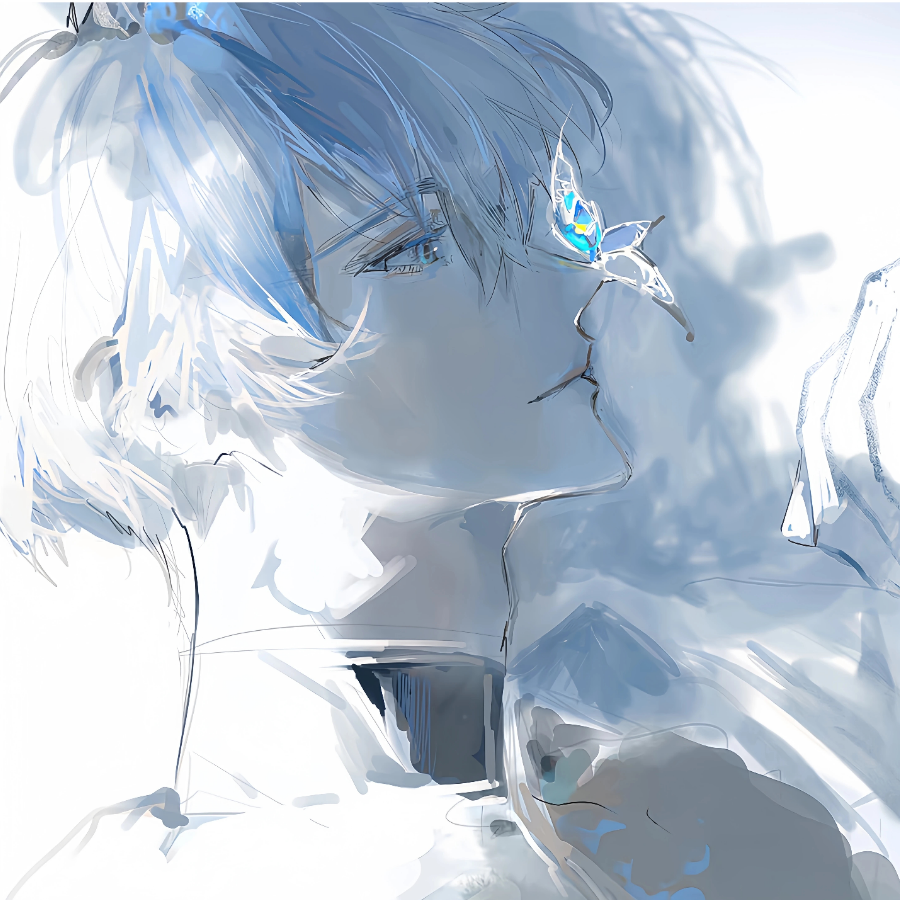 苏隋