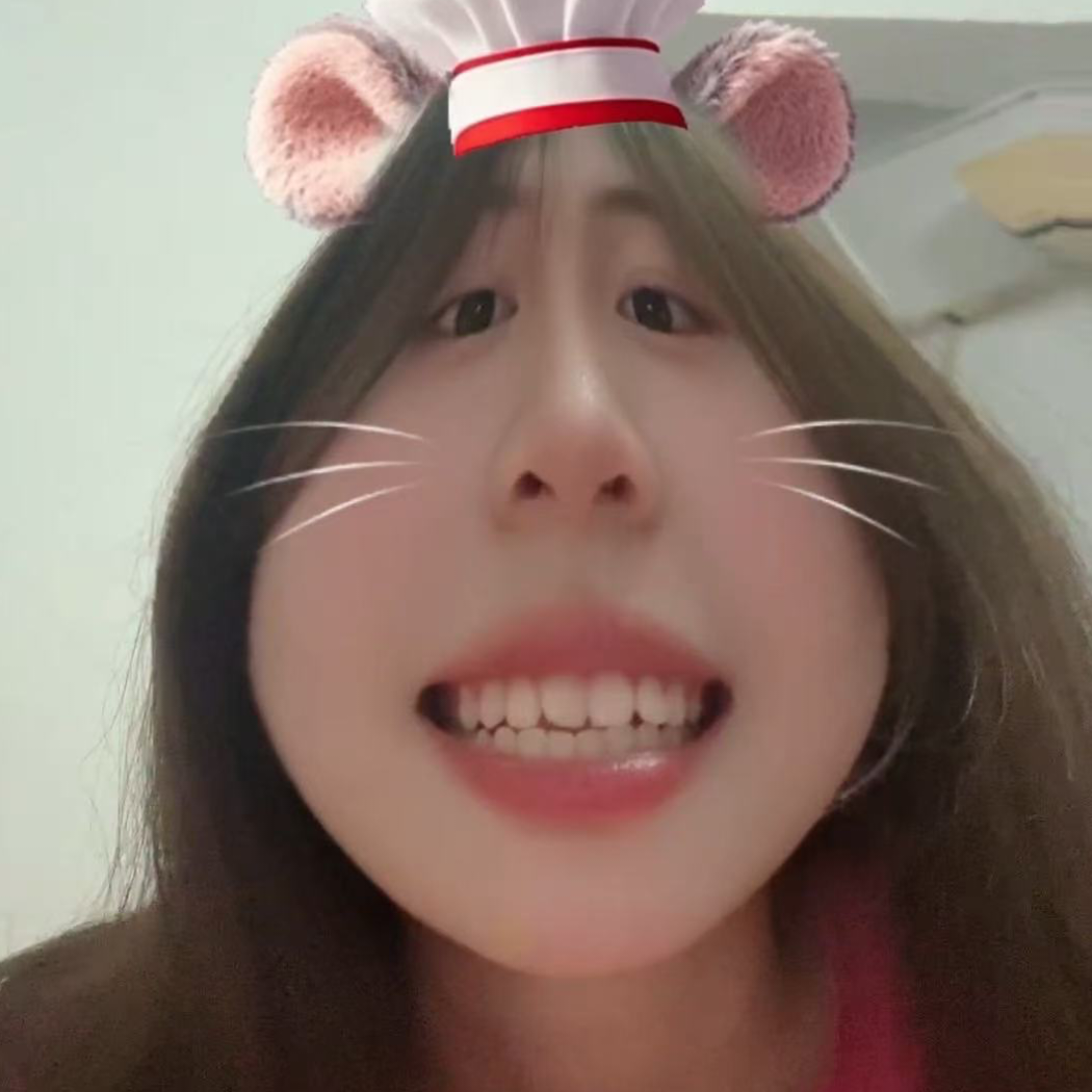 。。。