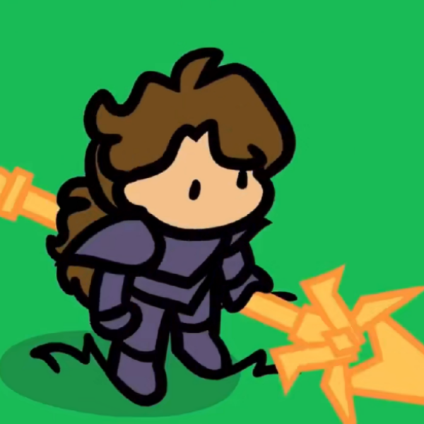 bui~bui~