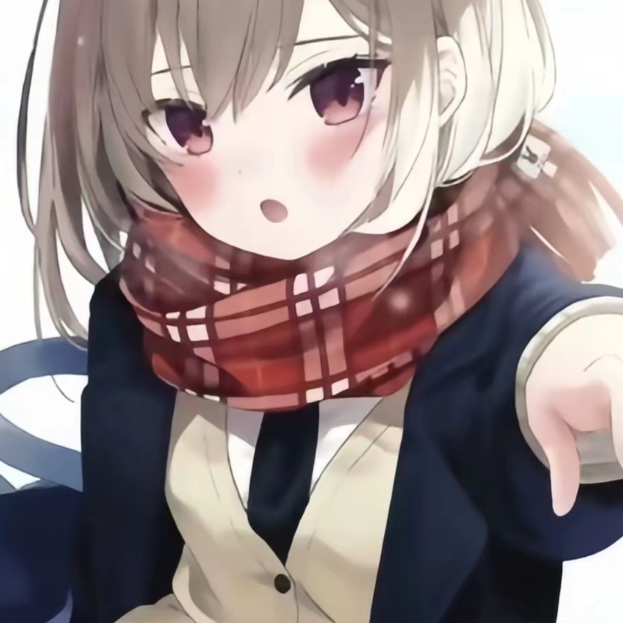 阑