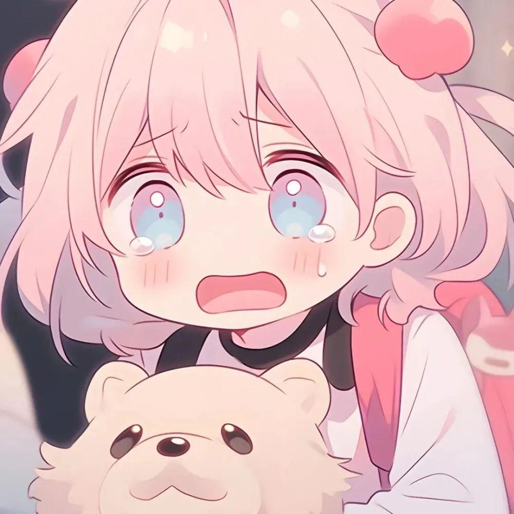 灼灼