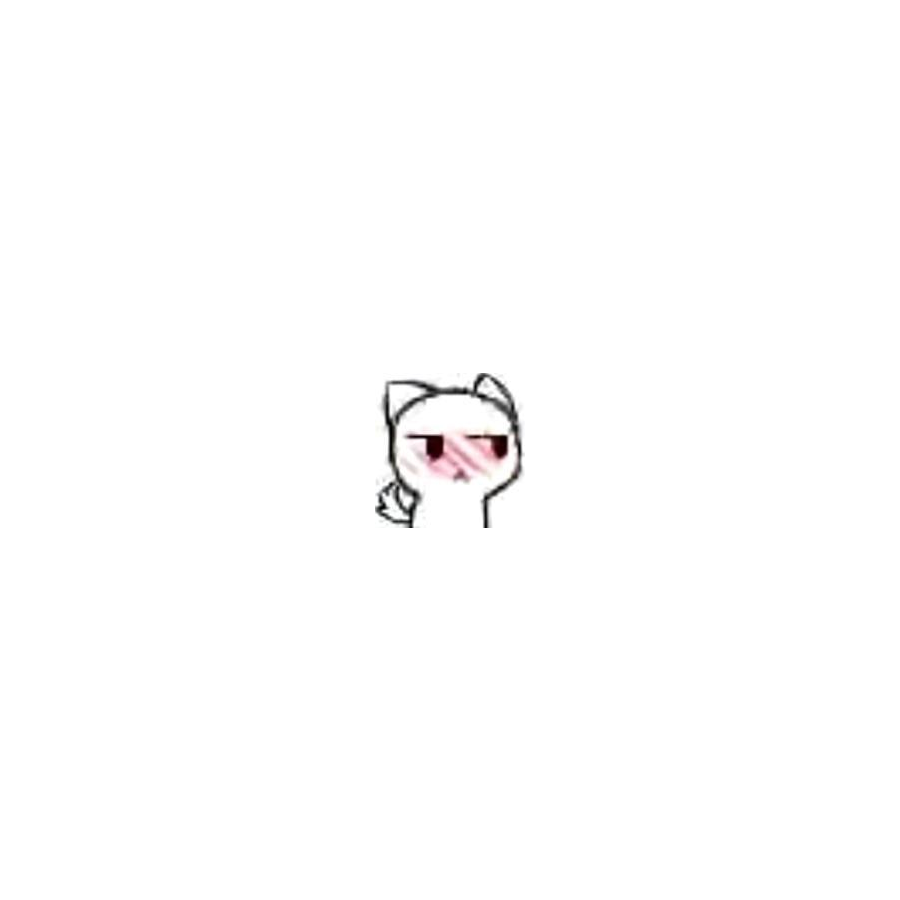 豫二豫儿