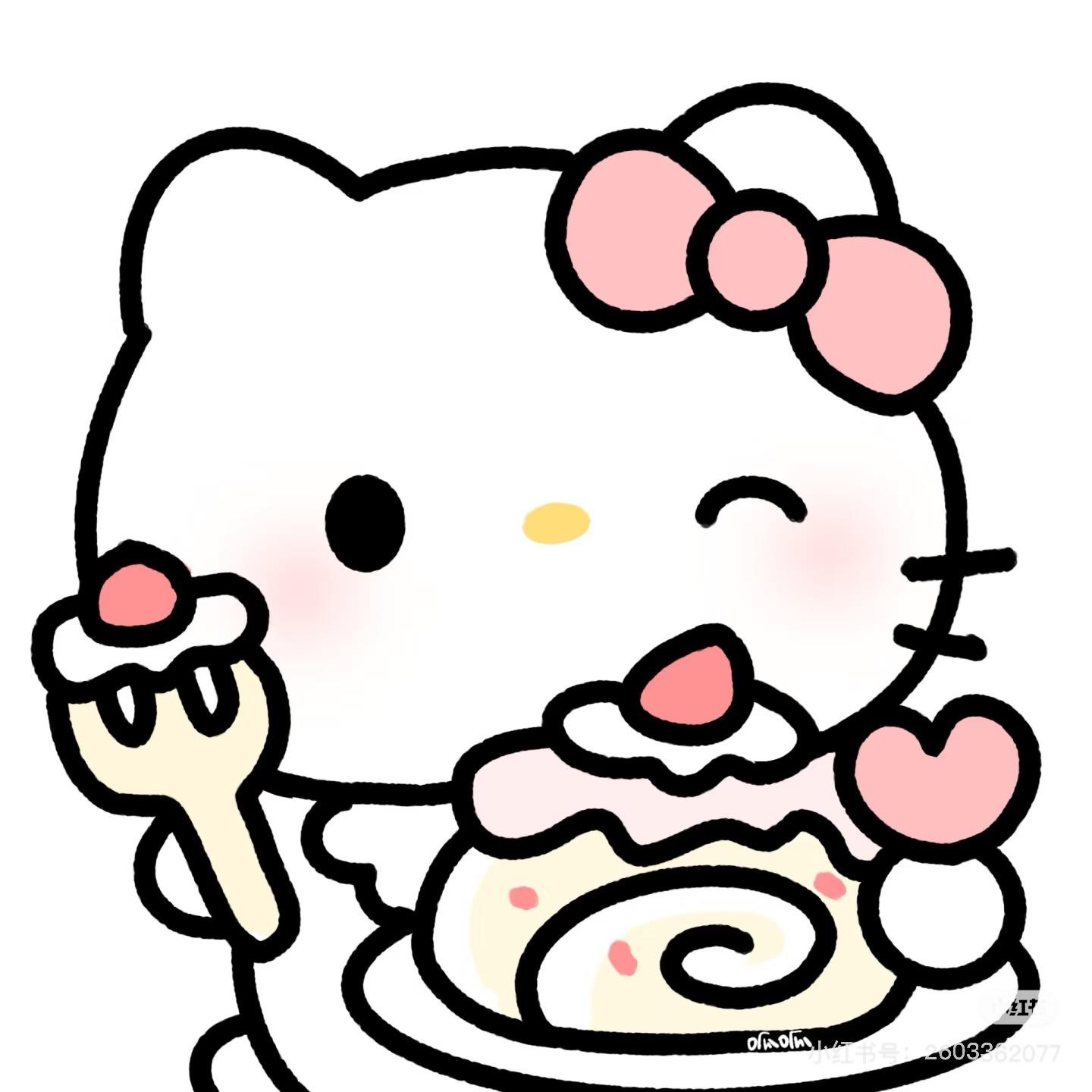 绝甜小鼠