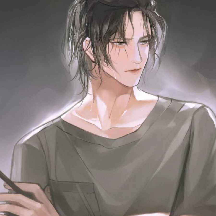 白客