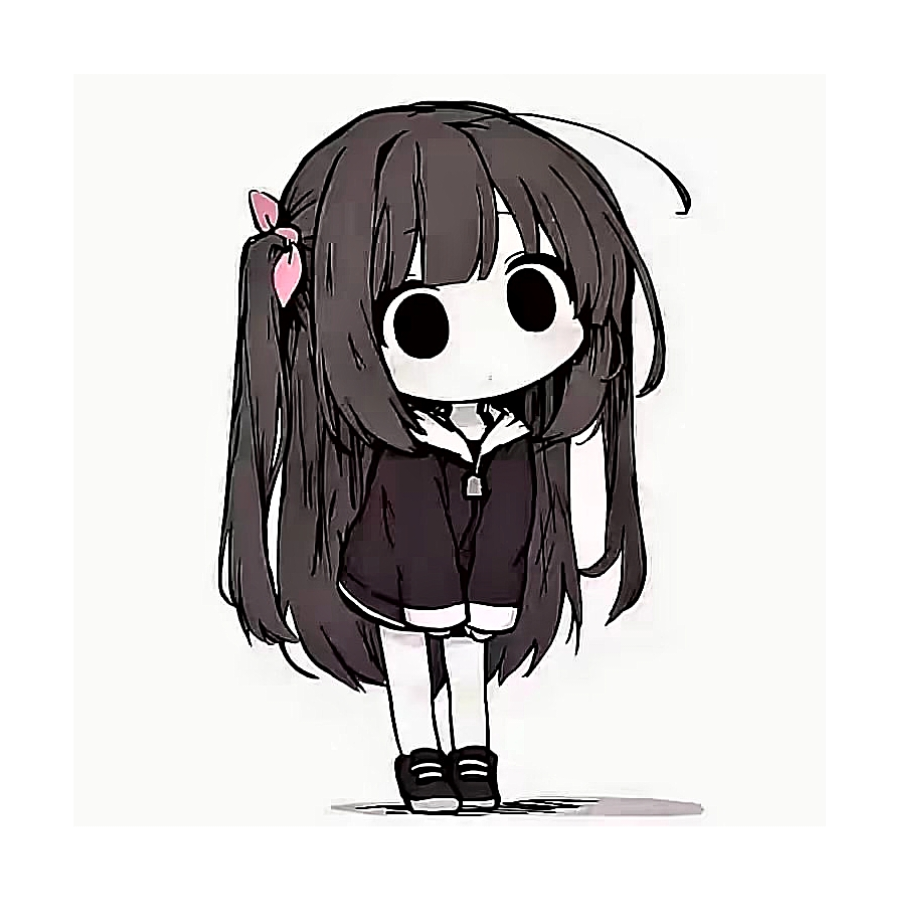 qzuser