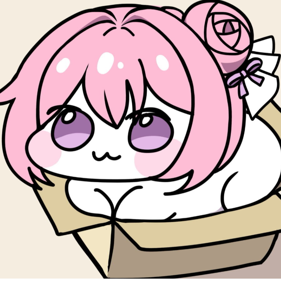 时间不doro