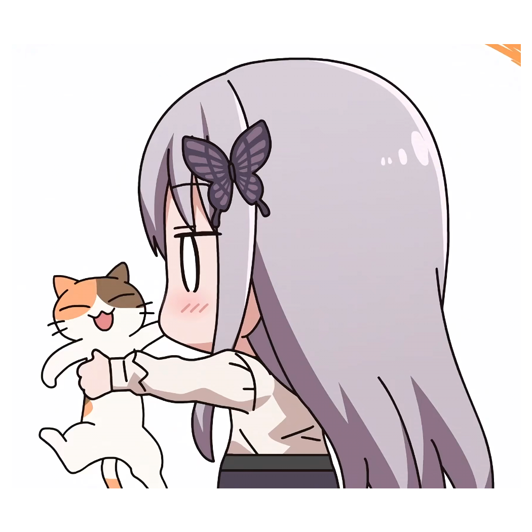 凑友希那
