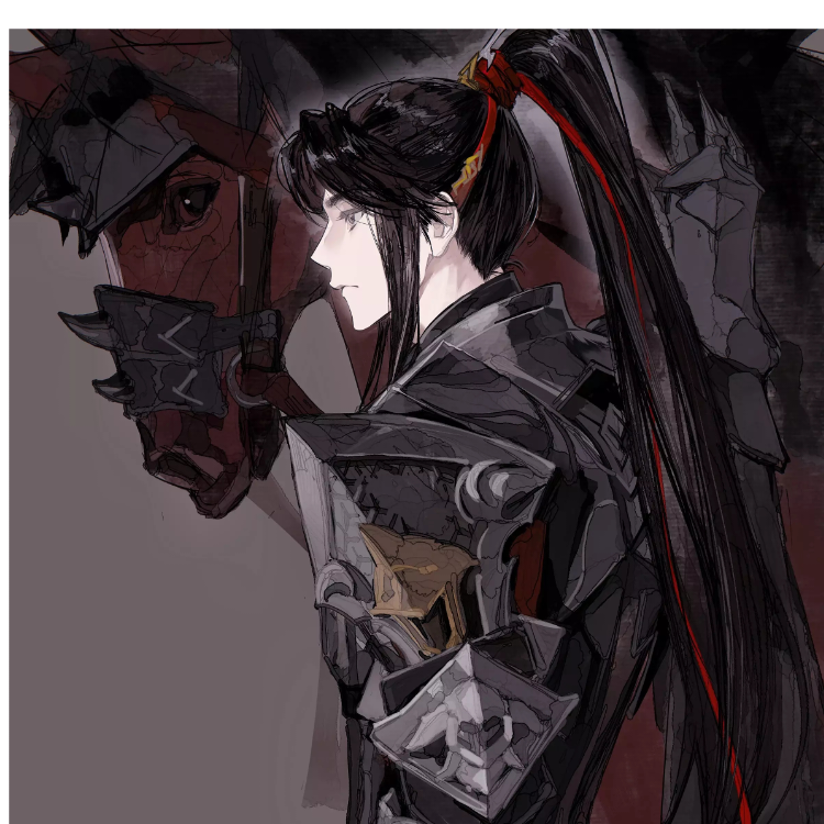 希尔·维斯特
