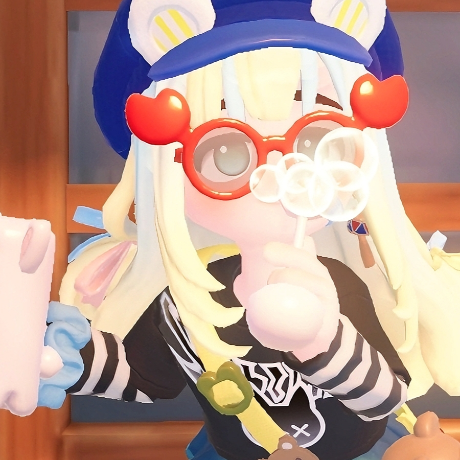 。。