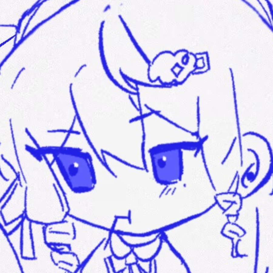 此生最恨抽卡游戏