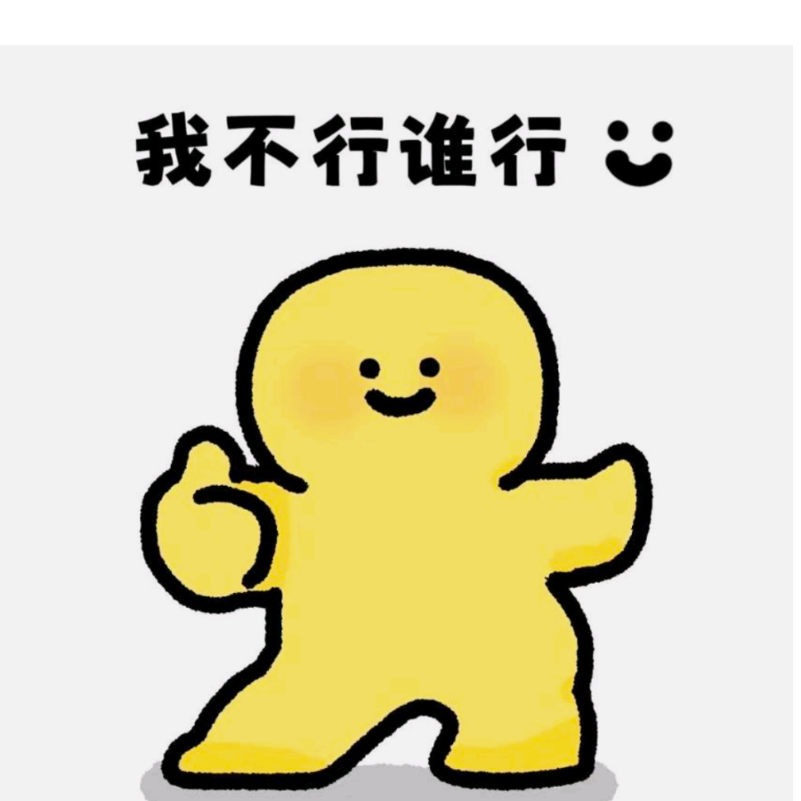 aa