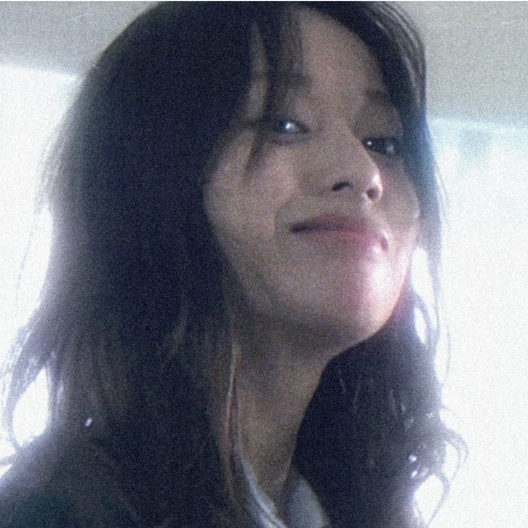 lawliet