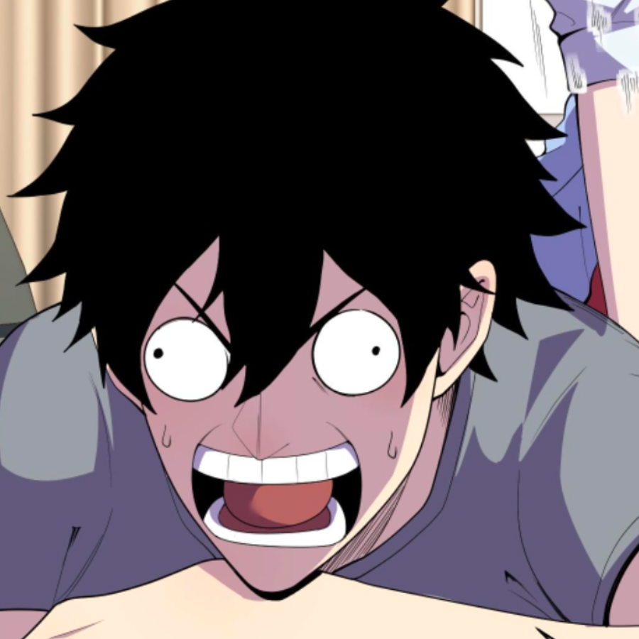 小生