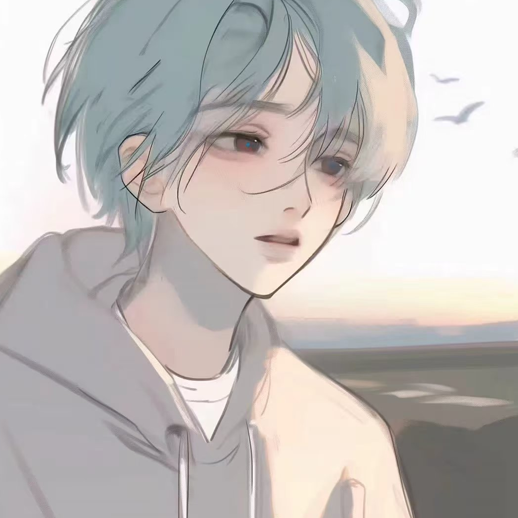 王林
