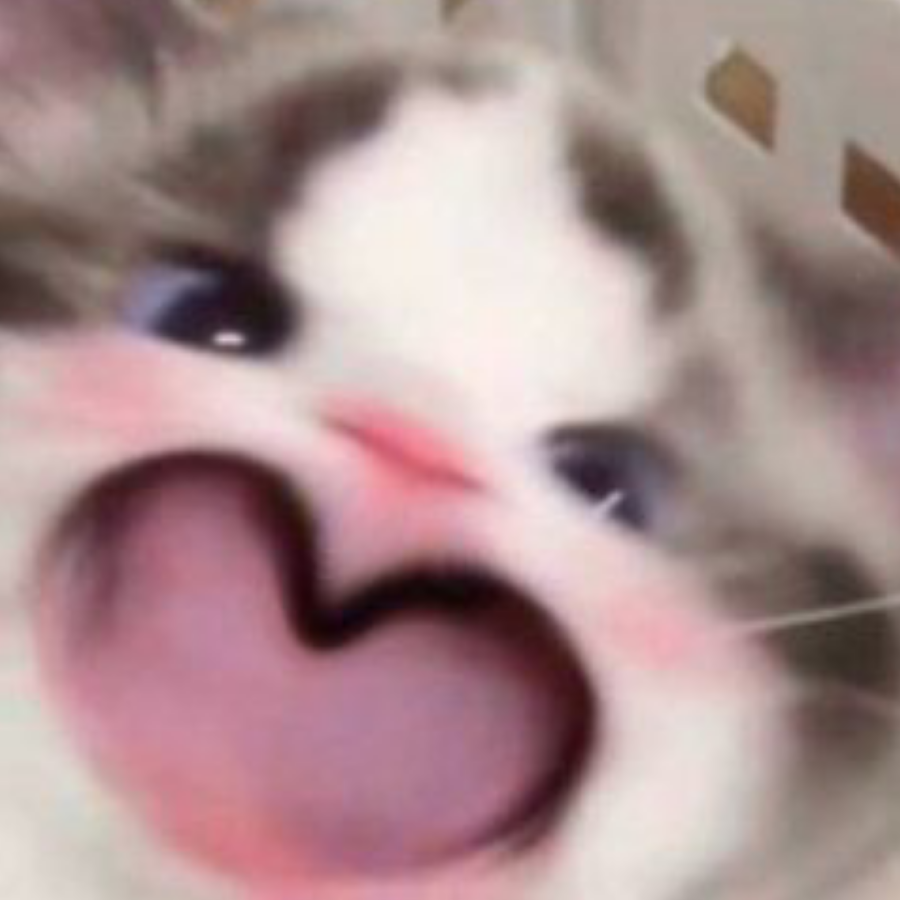宝贝阿鹿