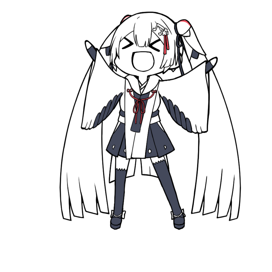 长名