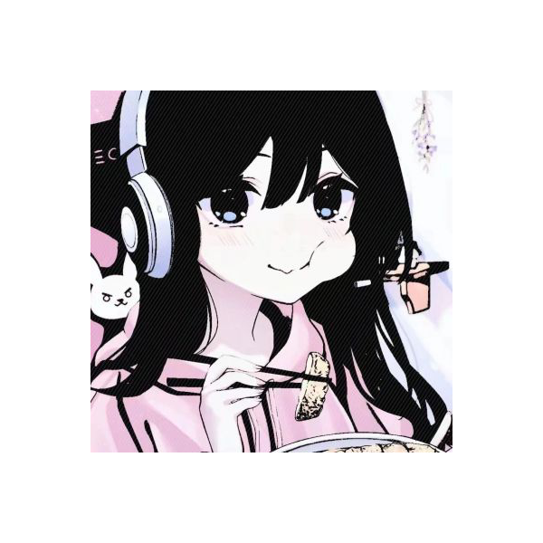 谦醨