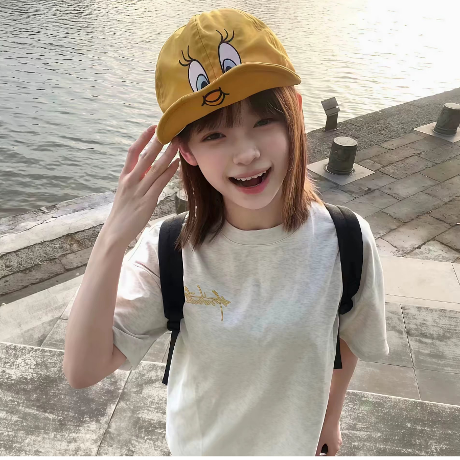 · 郁金香