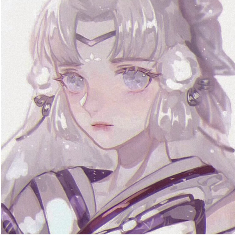 芋圆