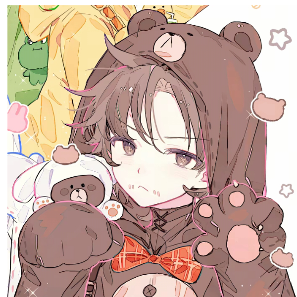 烟雨秋風